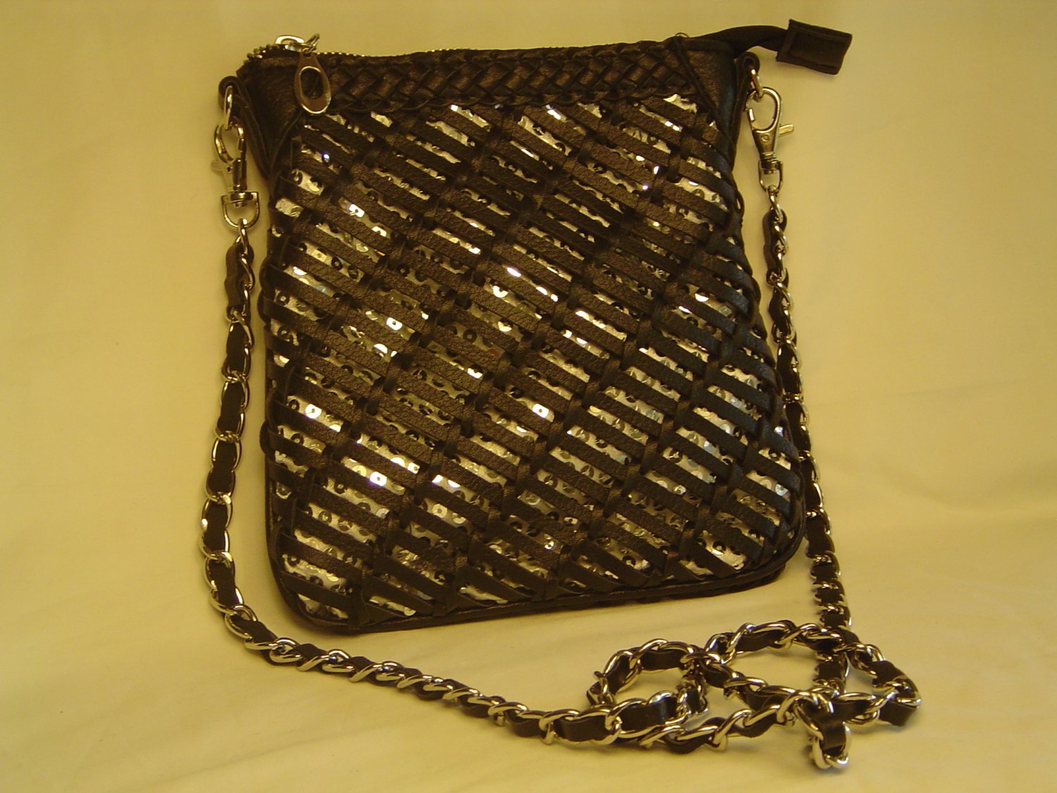 Women's Purse 22