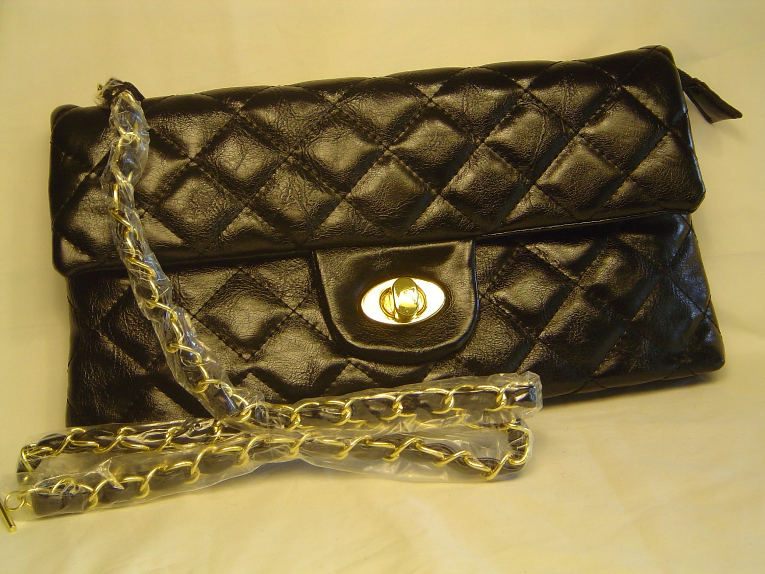 Women's Purse 23