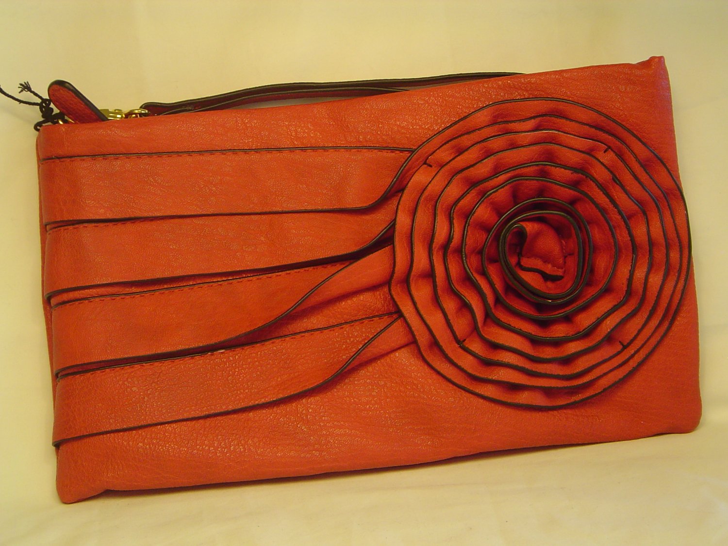 Women's Purse 24