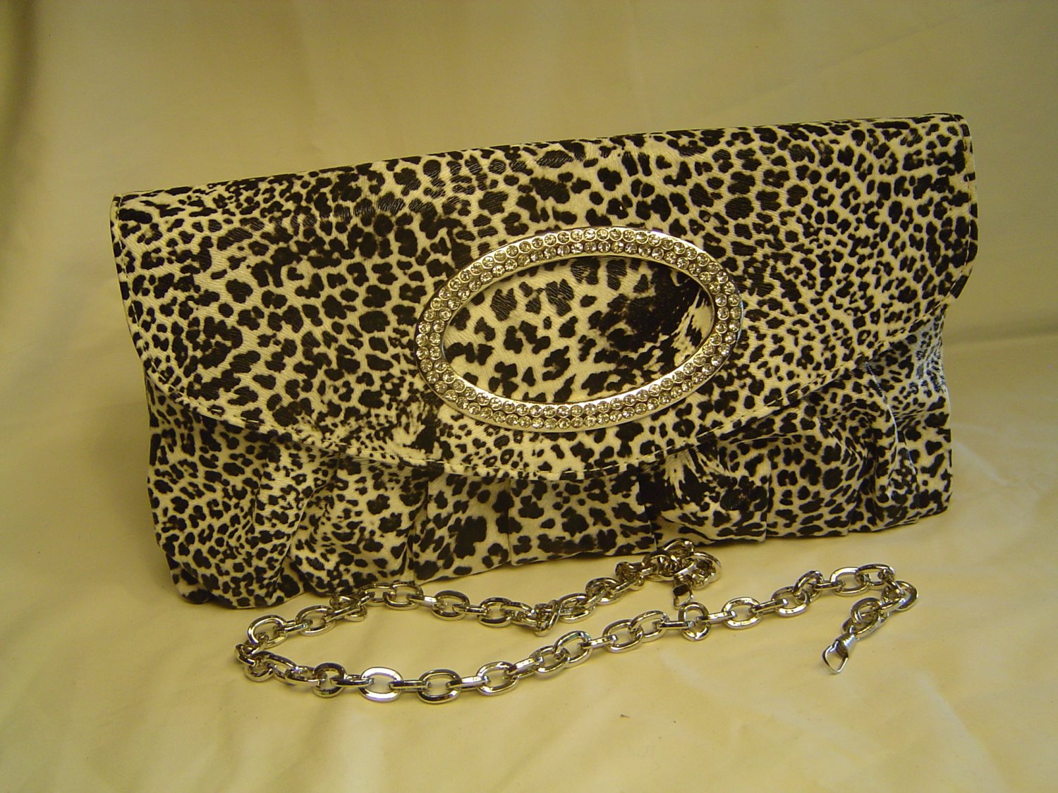 Women's Purse 25