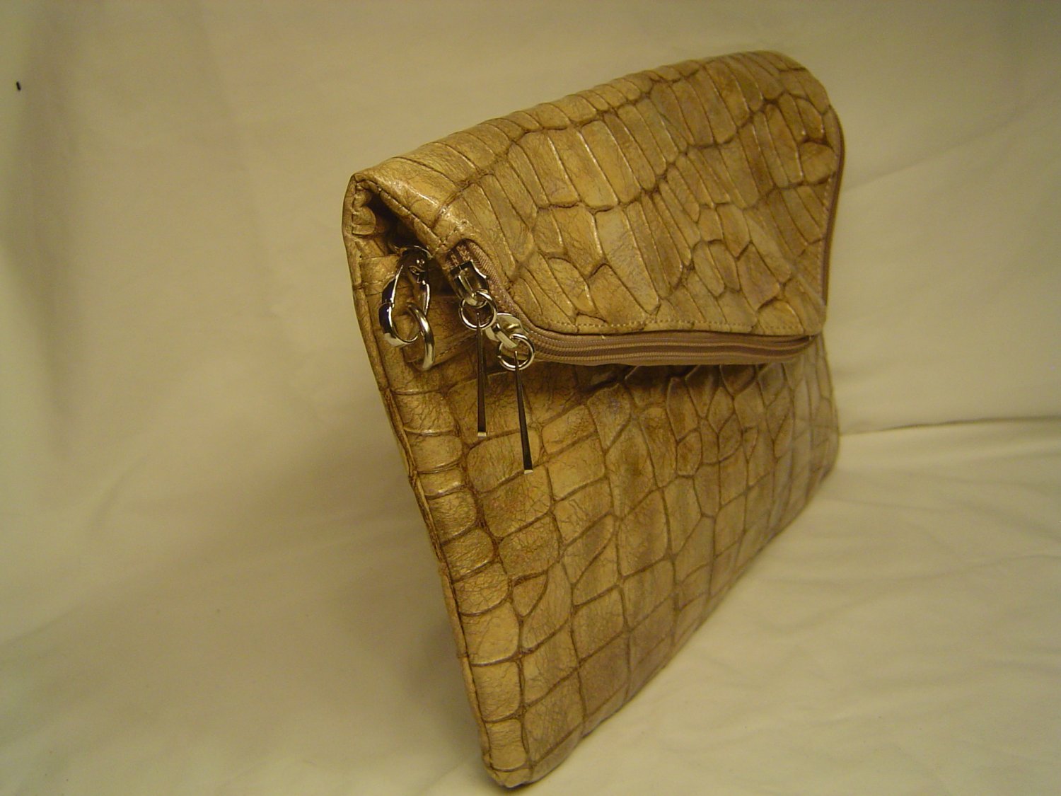 women's handbag