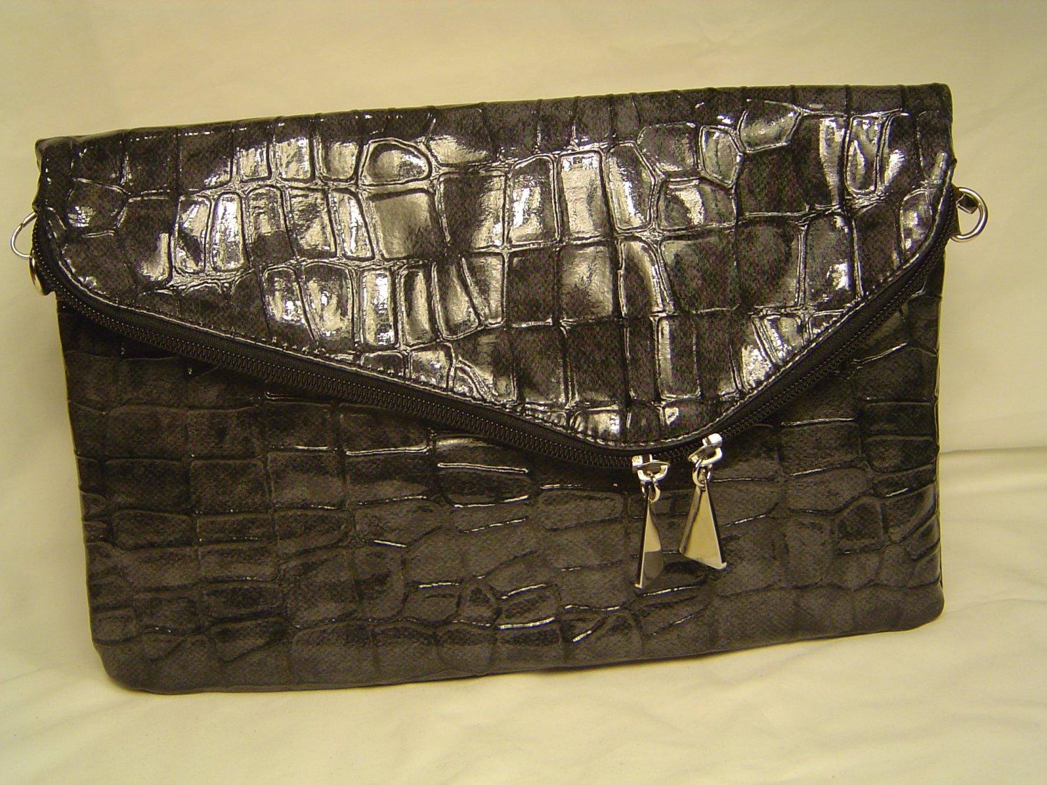 women's handbag 1