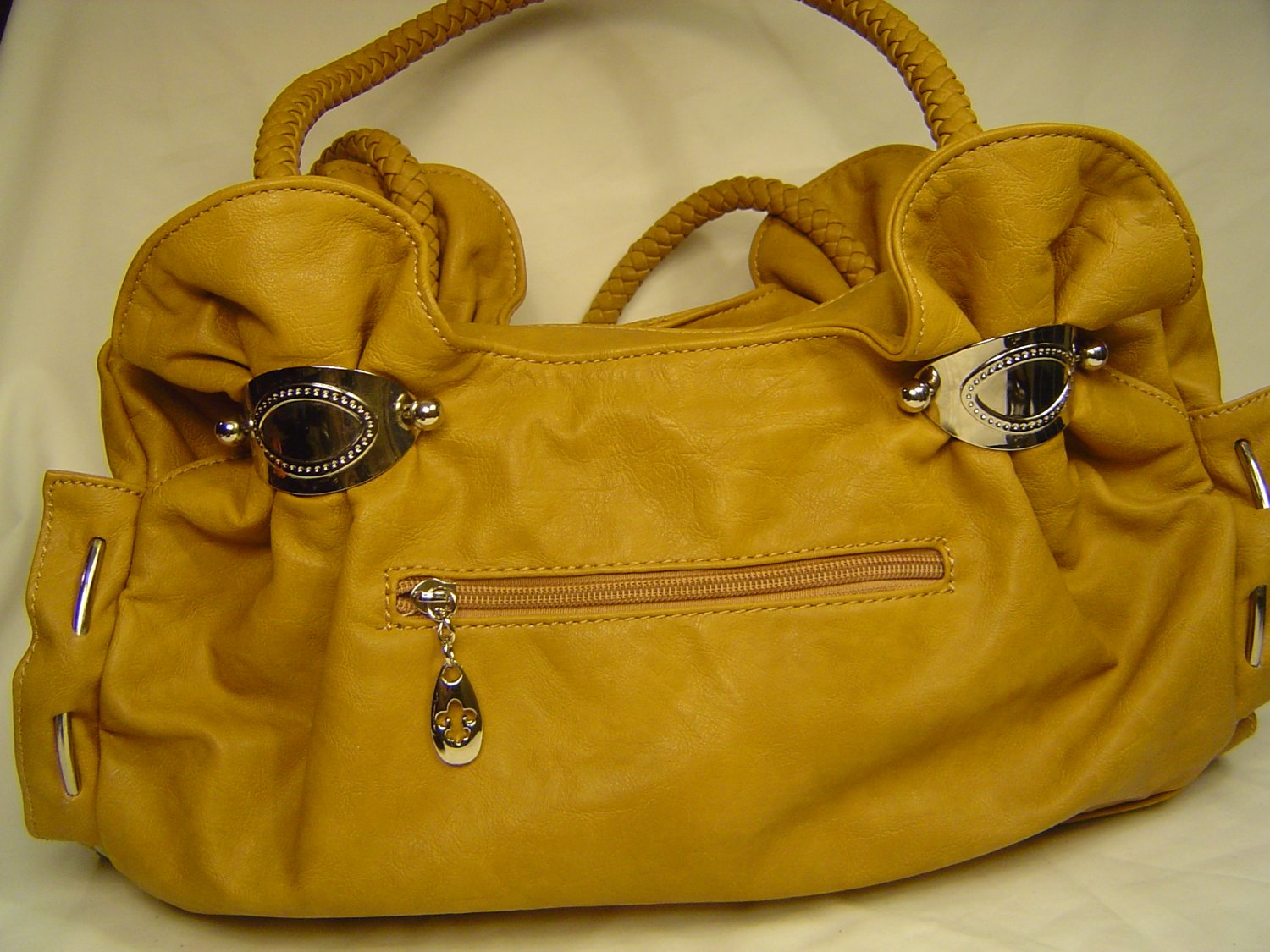 women's handbag 2