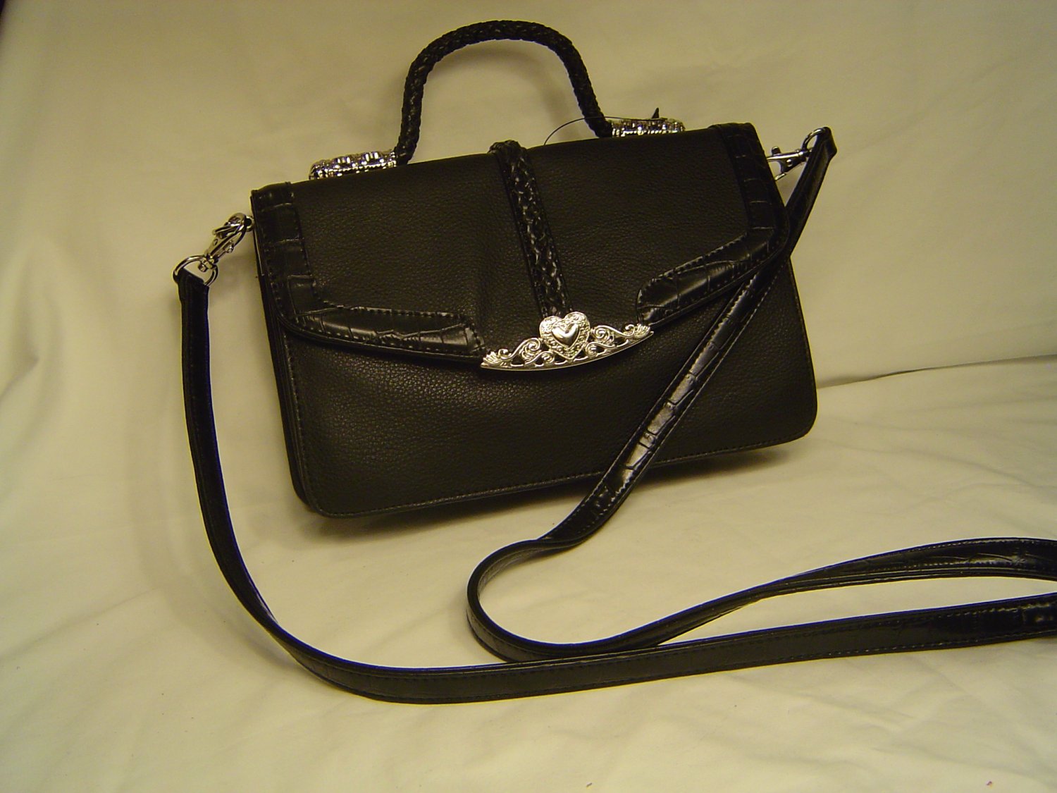 women's handbag 3