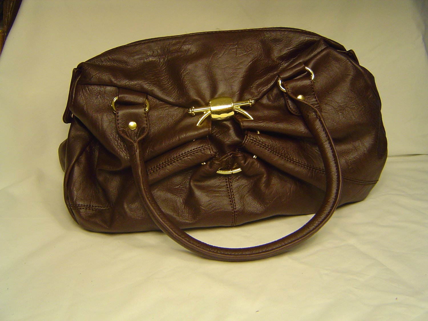 women's handbag 5