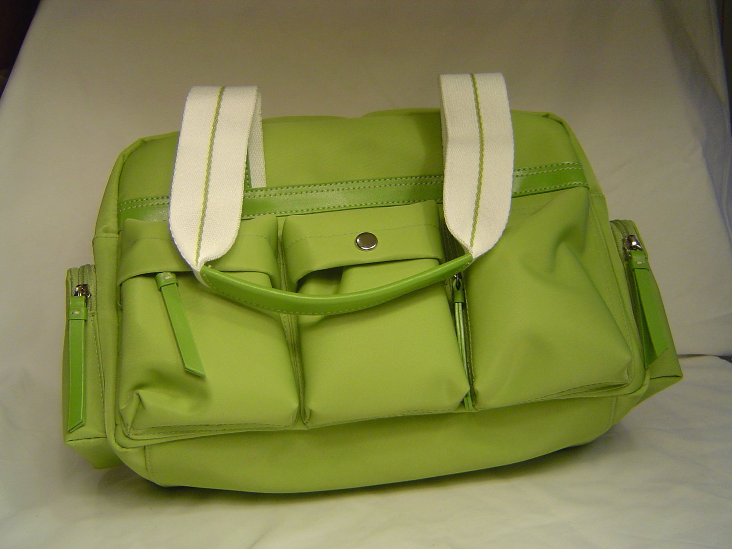 women's handbag 8