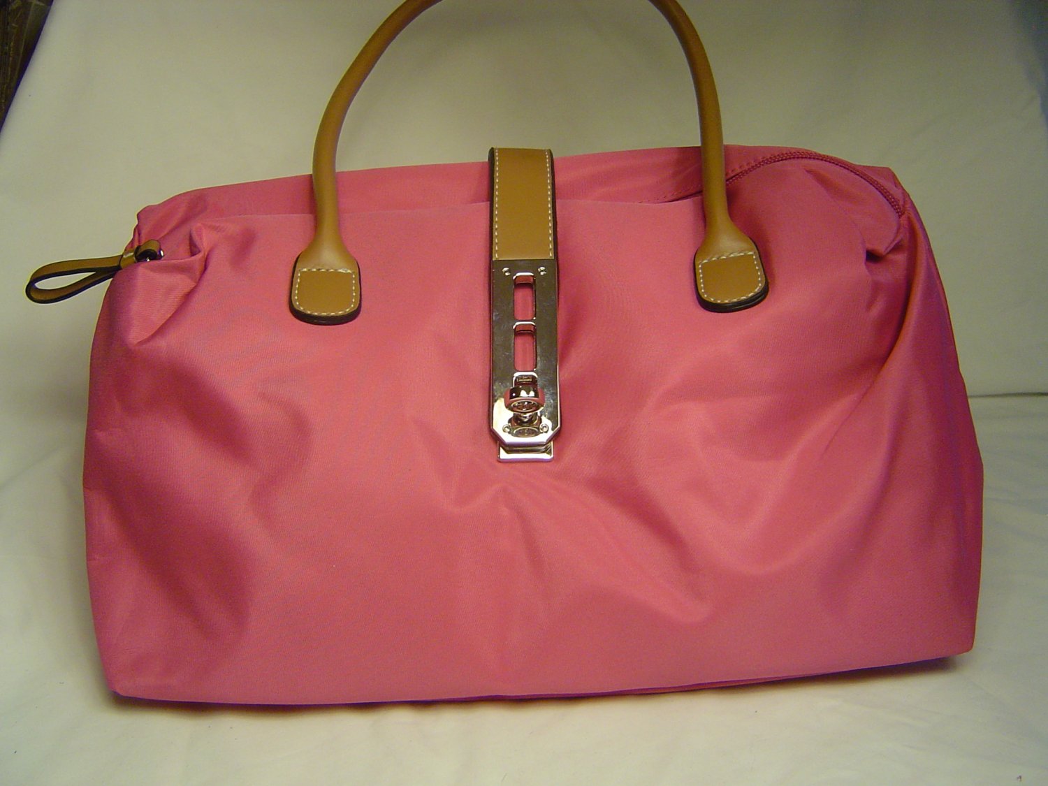 women's handbag 9