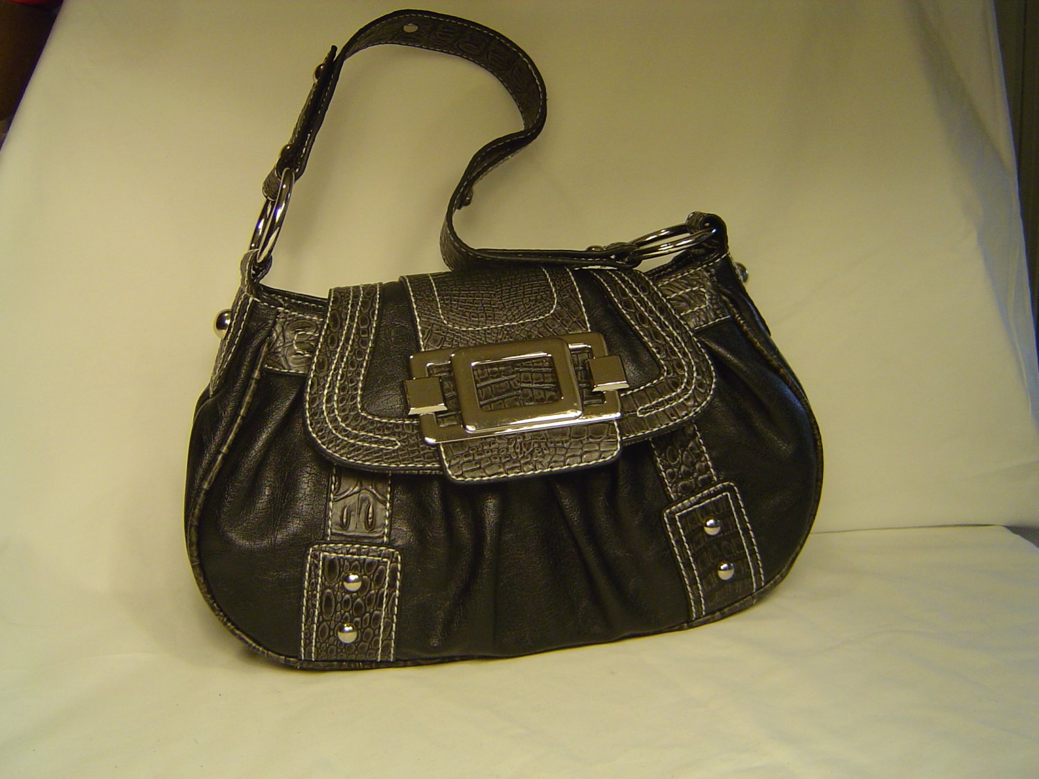 women's handbag 10