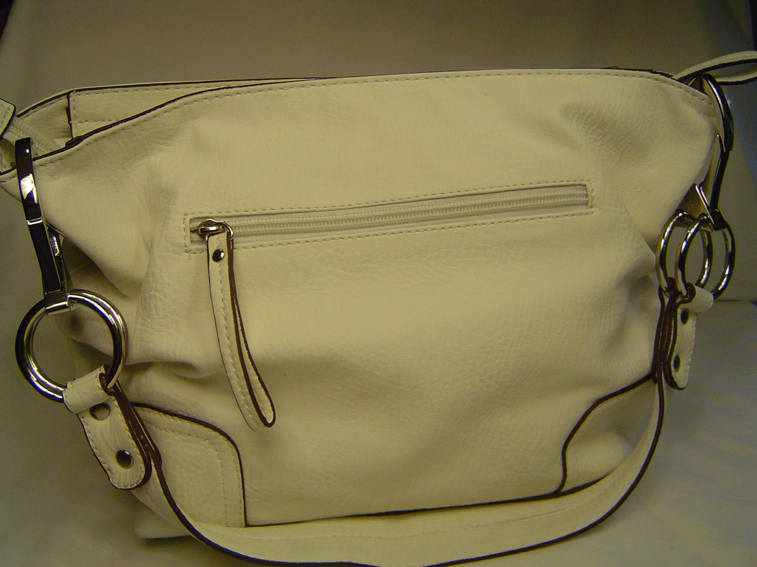women's handbag 11