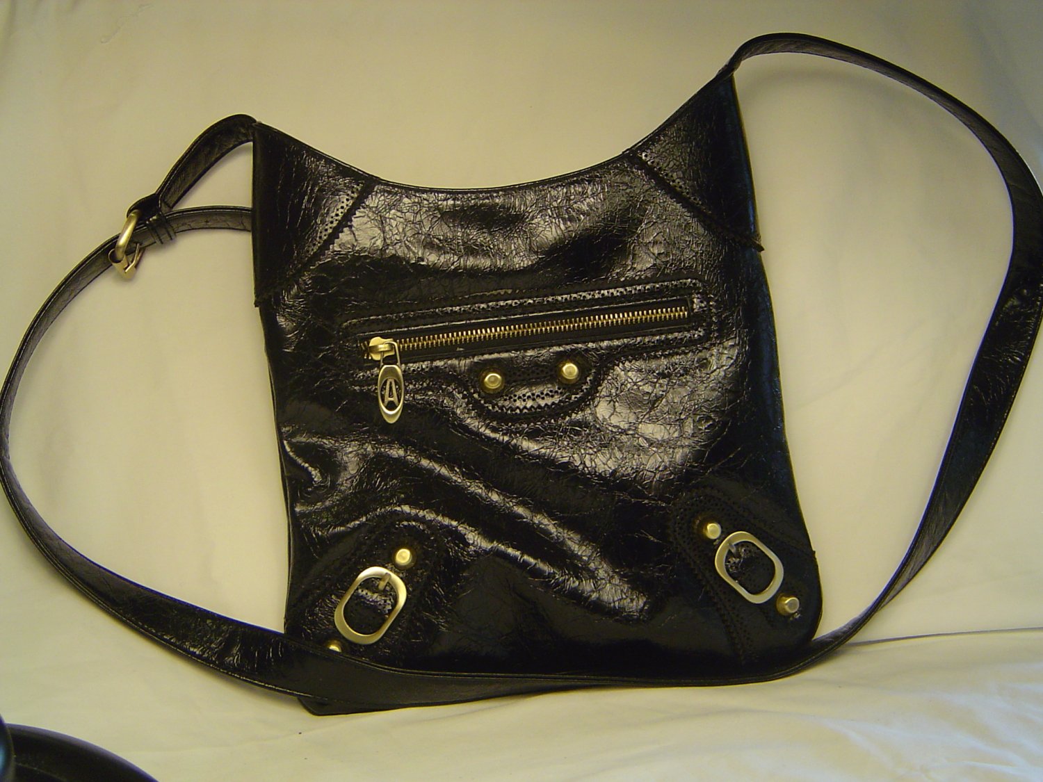 women's handbag 12