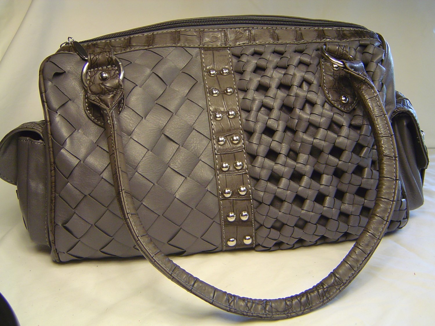 women's handbag 13