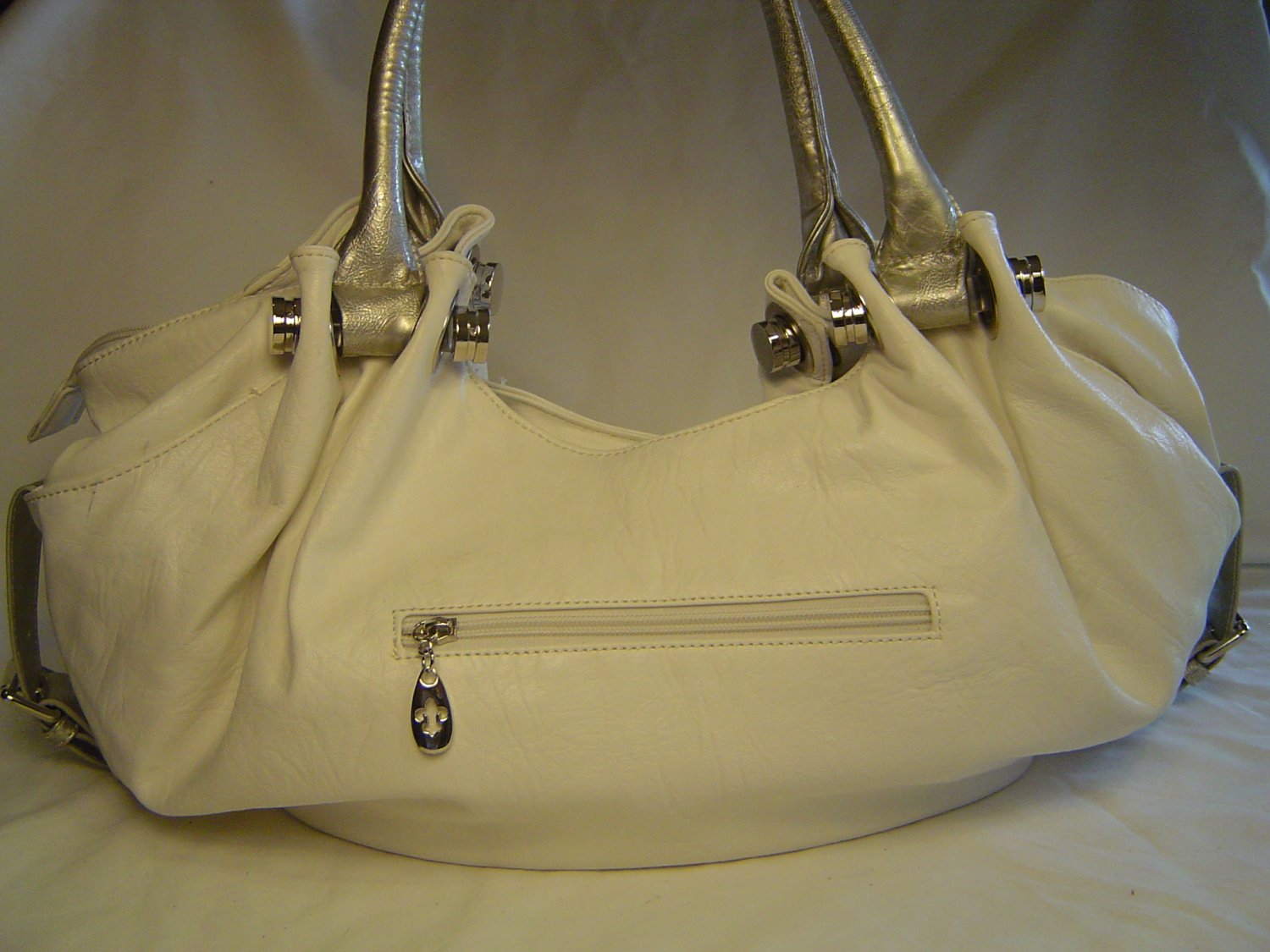 women's handbag 14