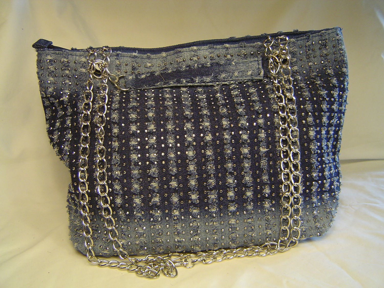 women's handbag 16