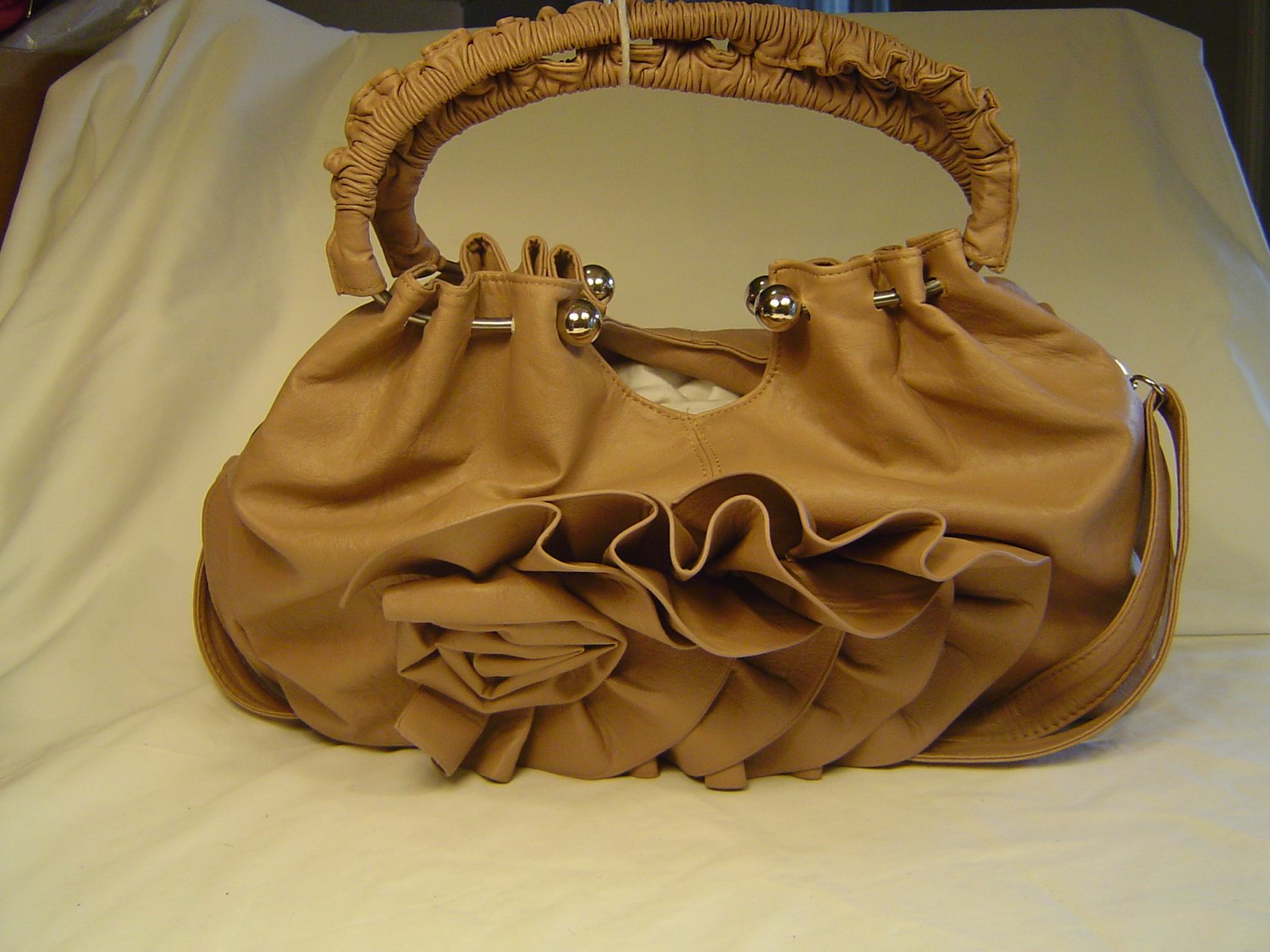 women's handbag 17