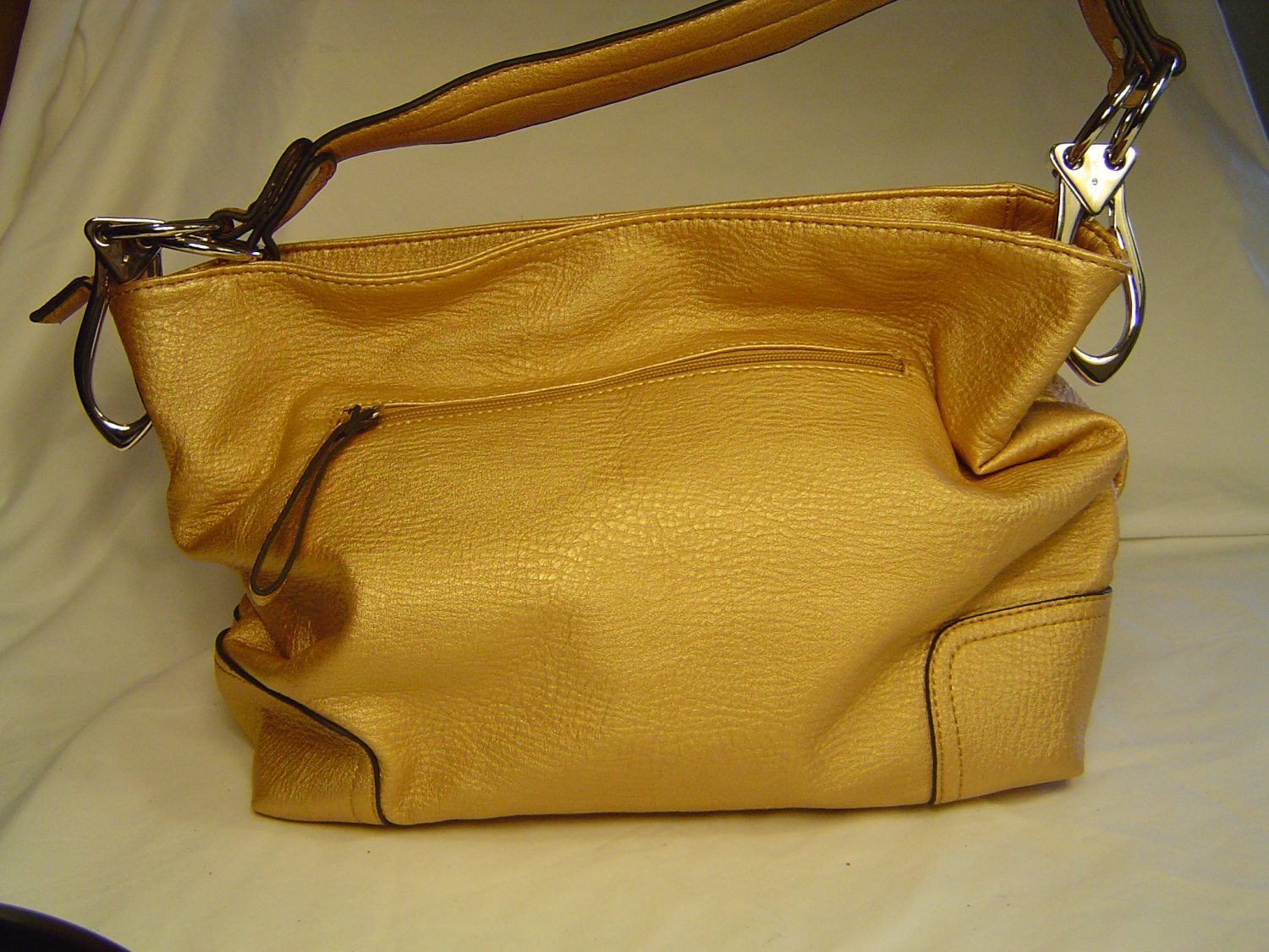 women's handbag 18