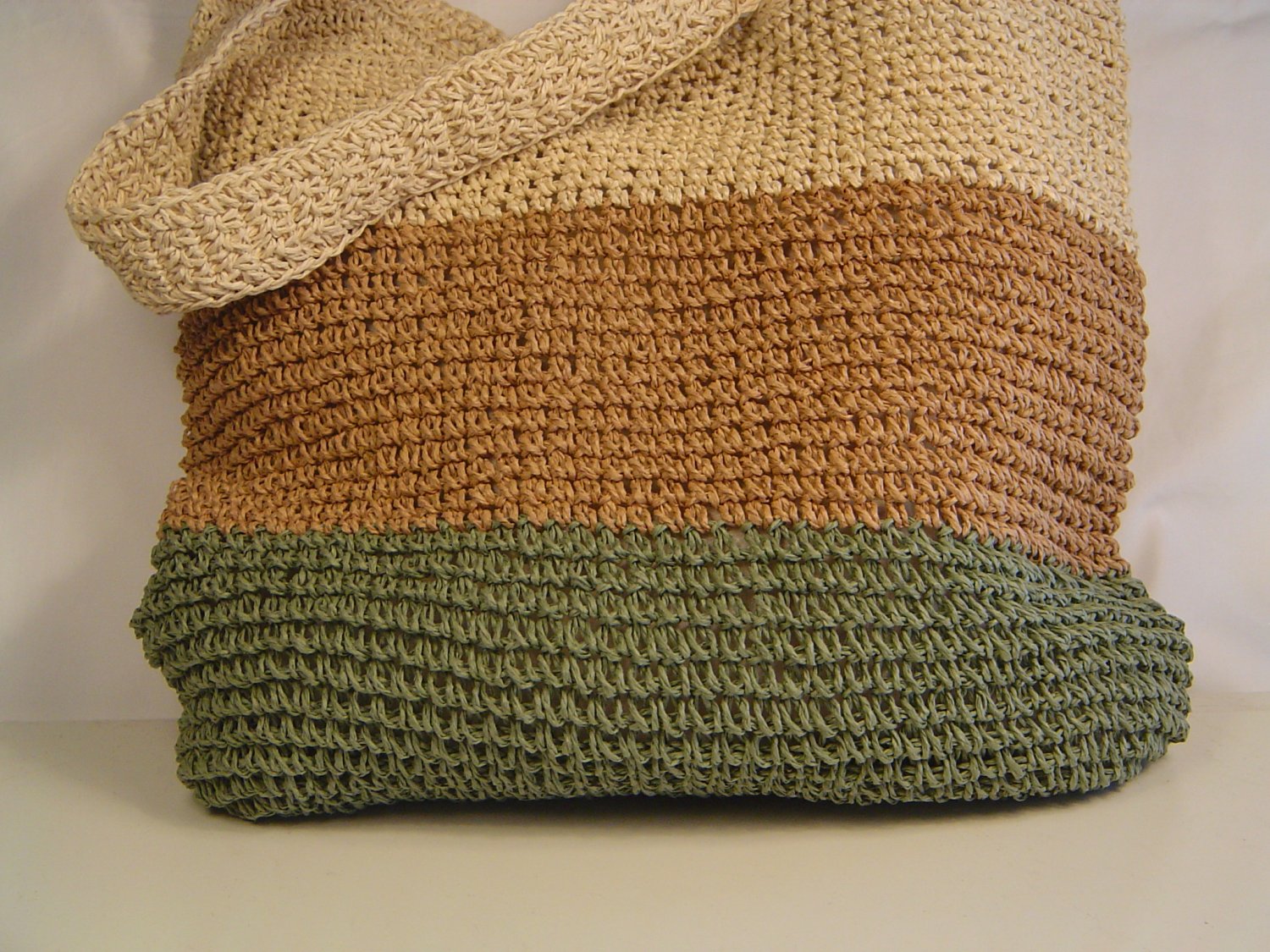women's handbag 20