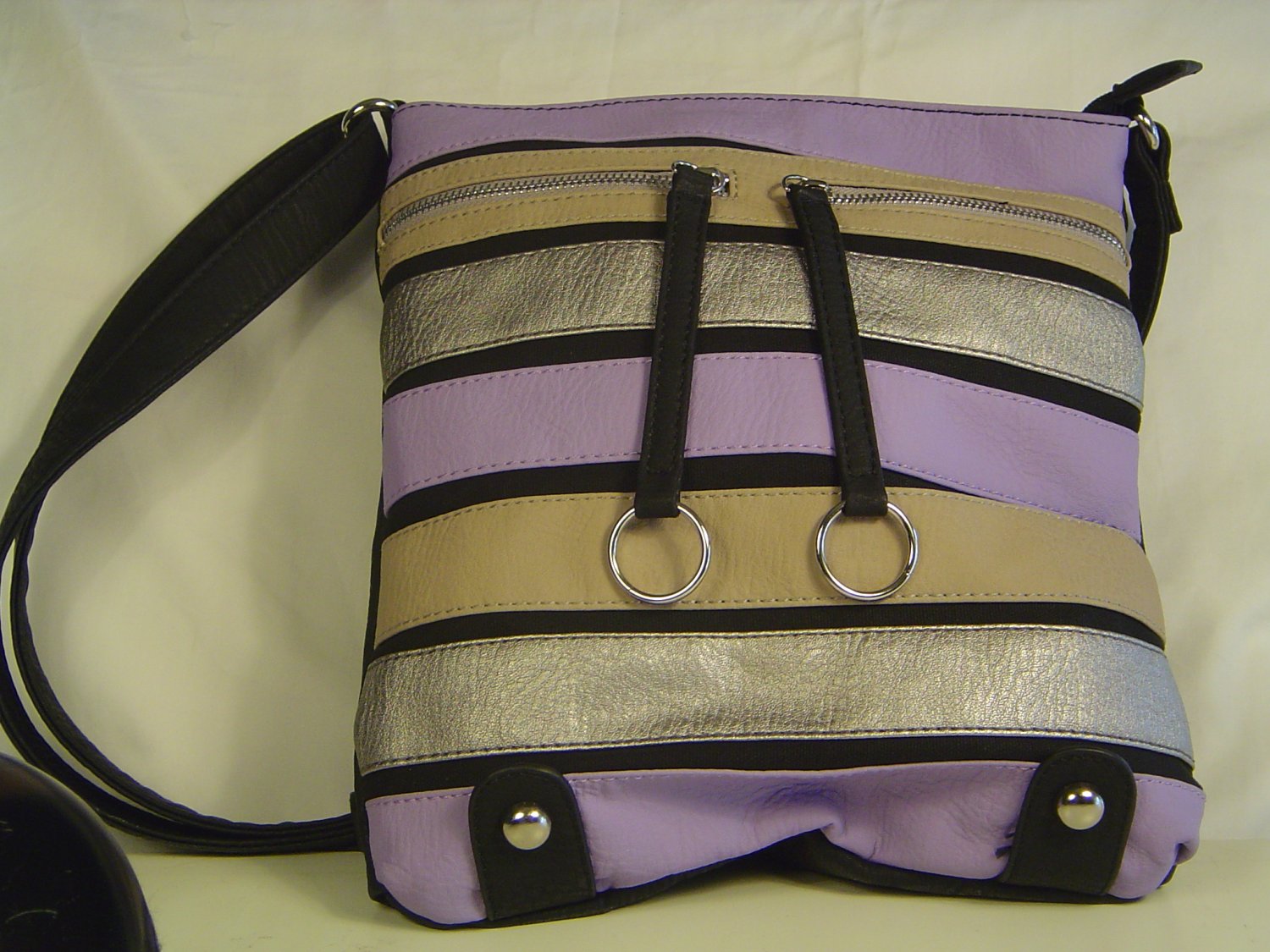 women's handbag 21