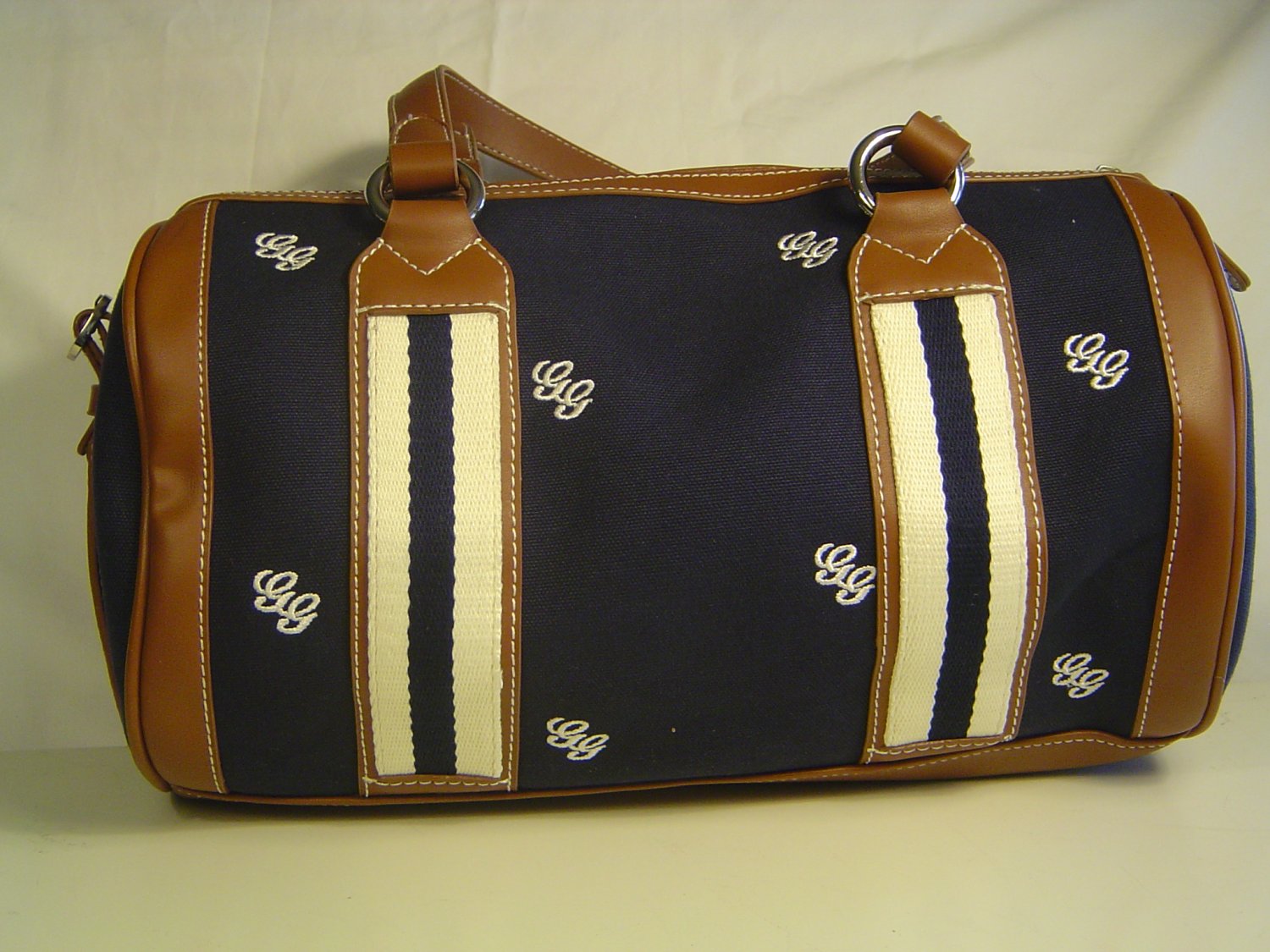 women's handbag 22
