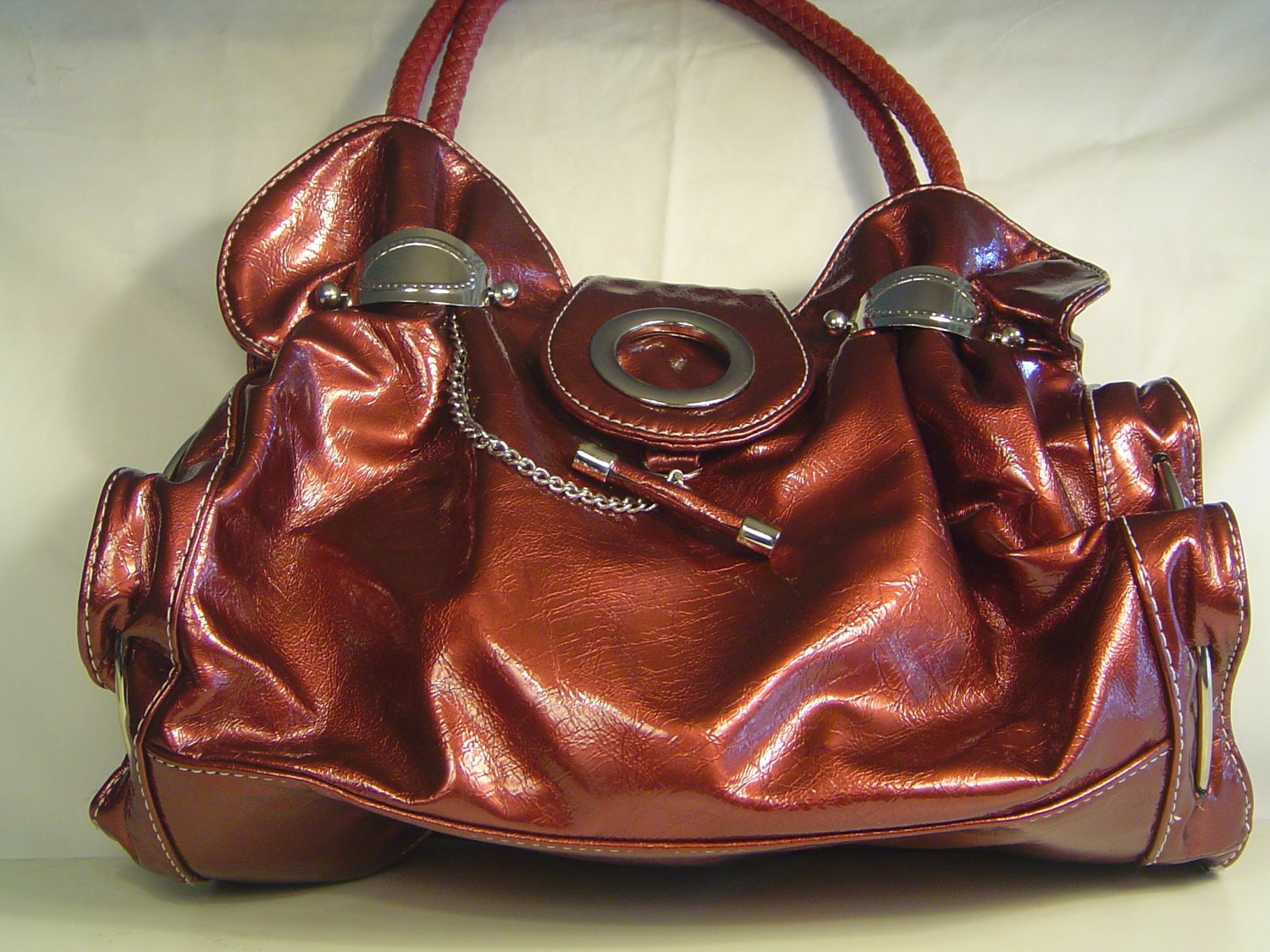 women's handbag 23