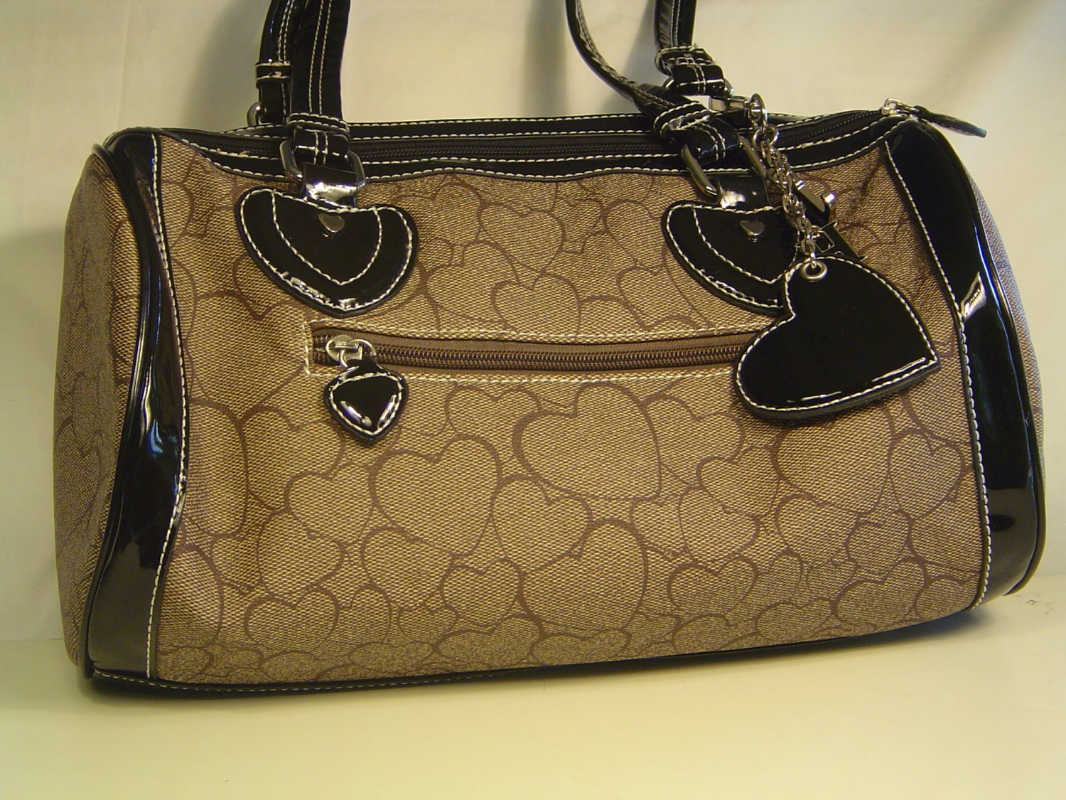 women's handbag 24