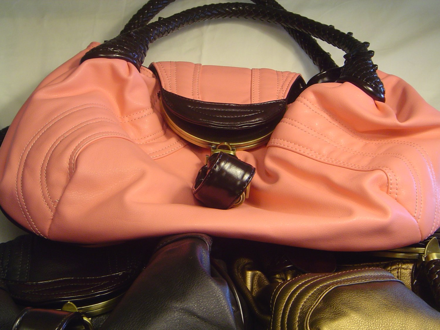 women's handbag 25