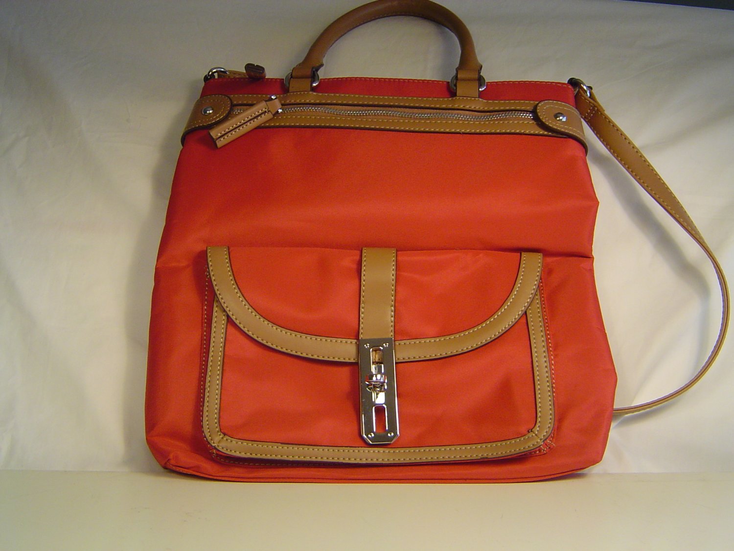 women's handbag 26