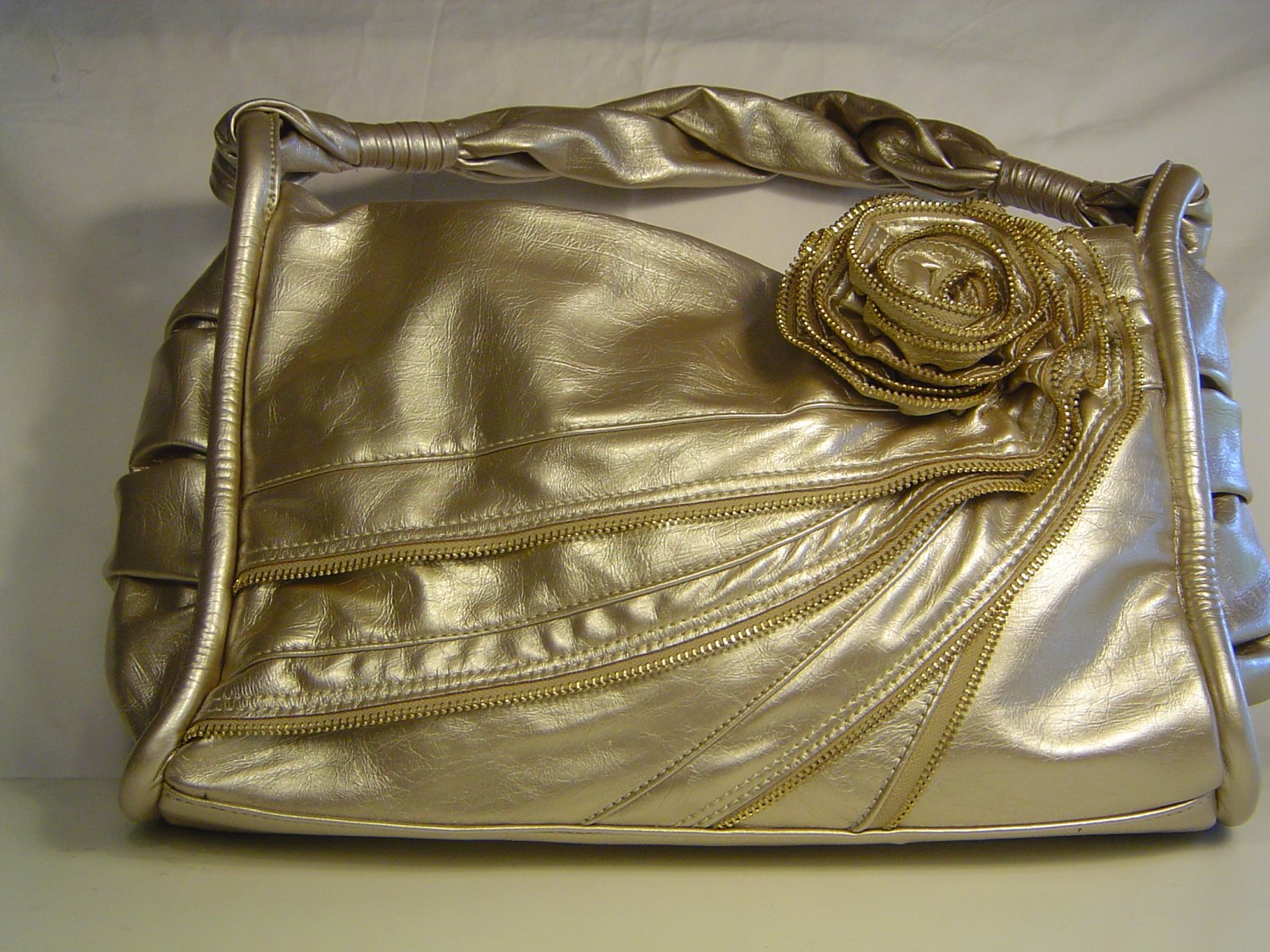 women's handbag 27