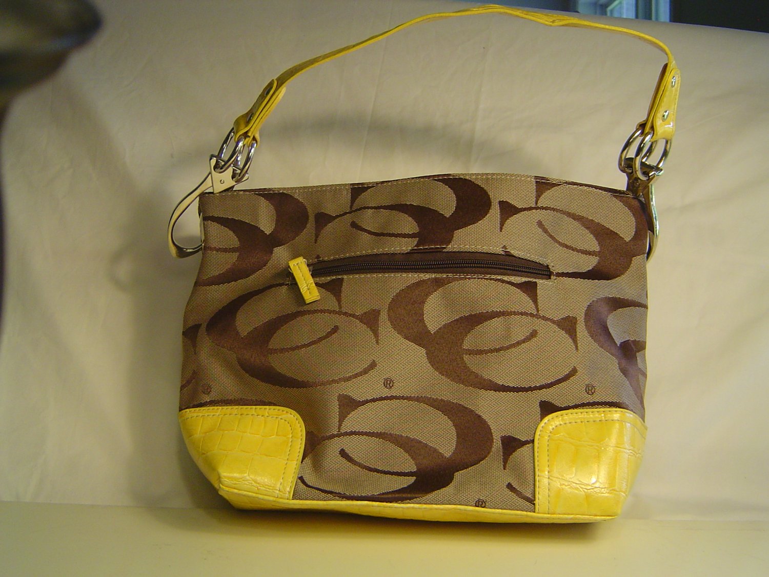 women's handbag 28