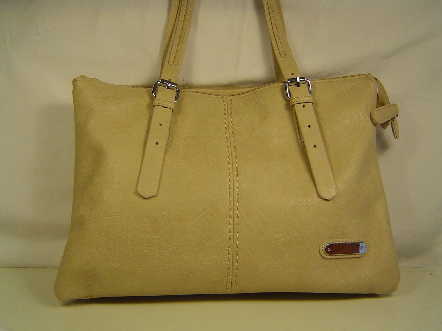 women's handbag 29