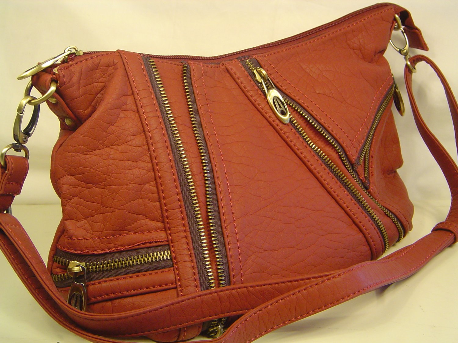 women's handbag 30