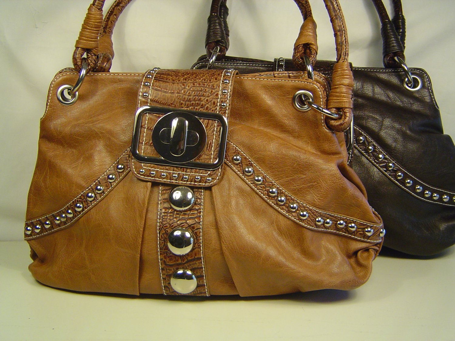 women's handbag 31