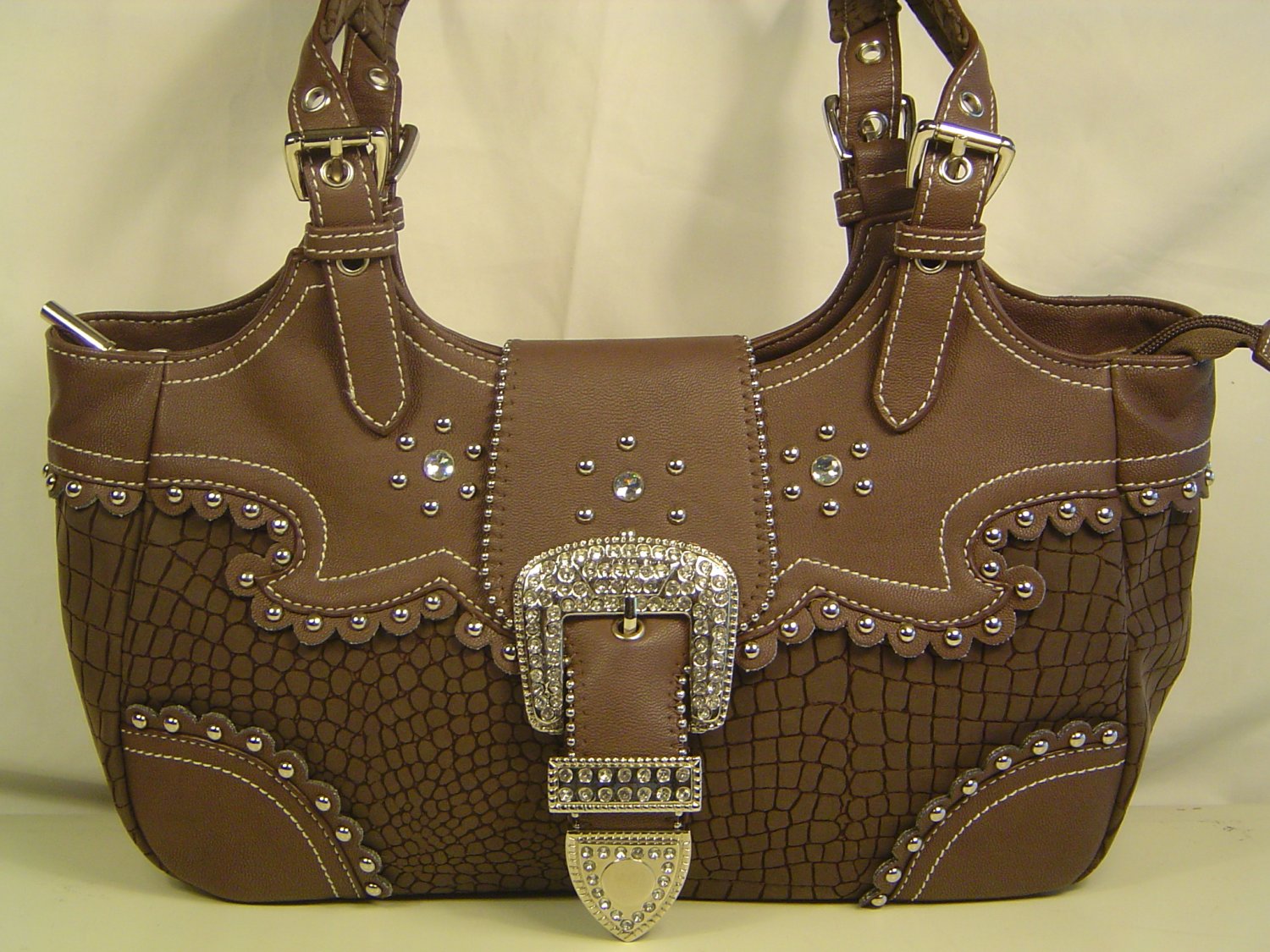 women's handbag 32