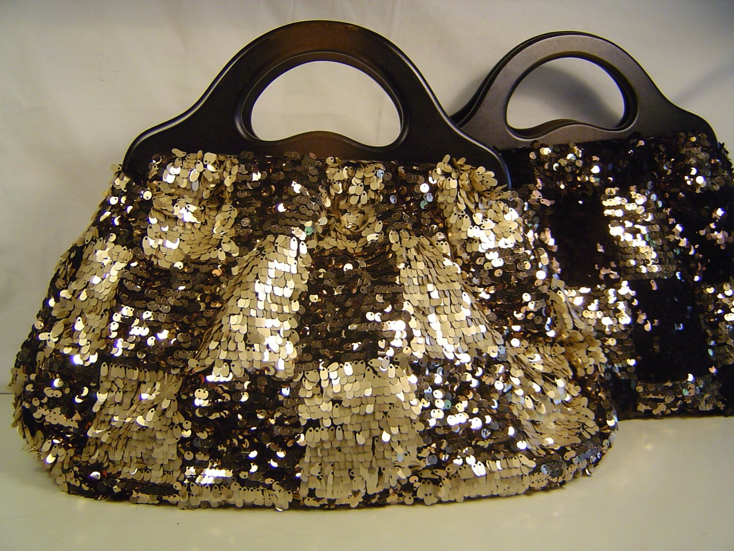 women's handbag 33