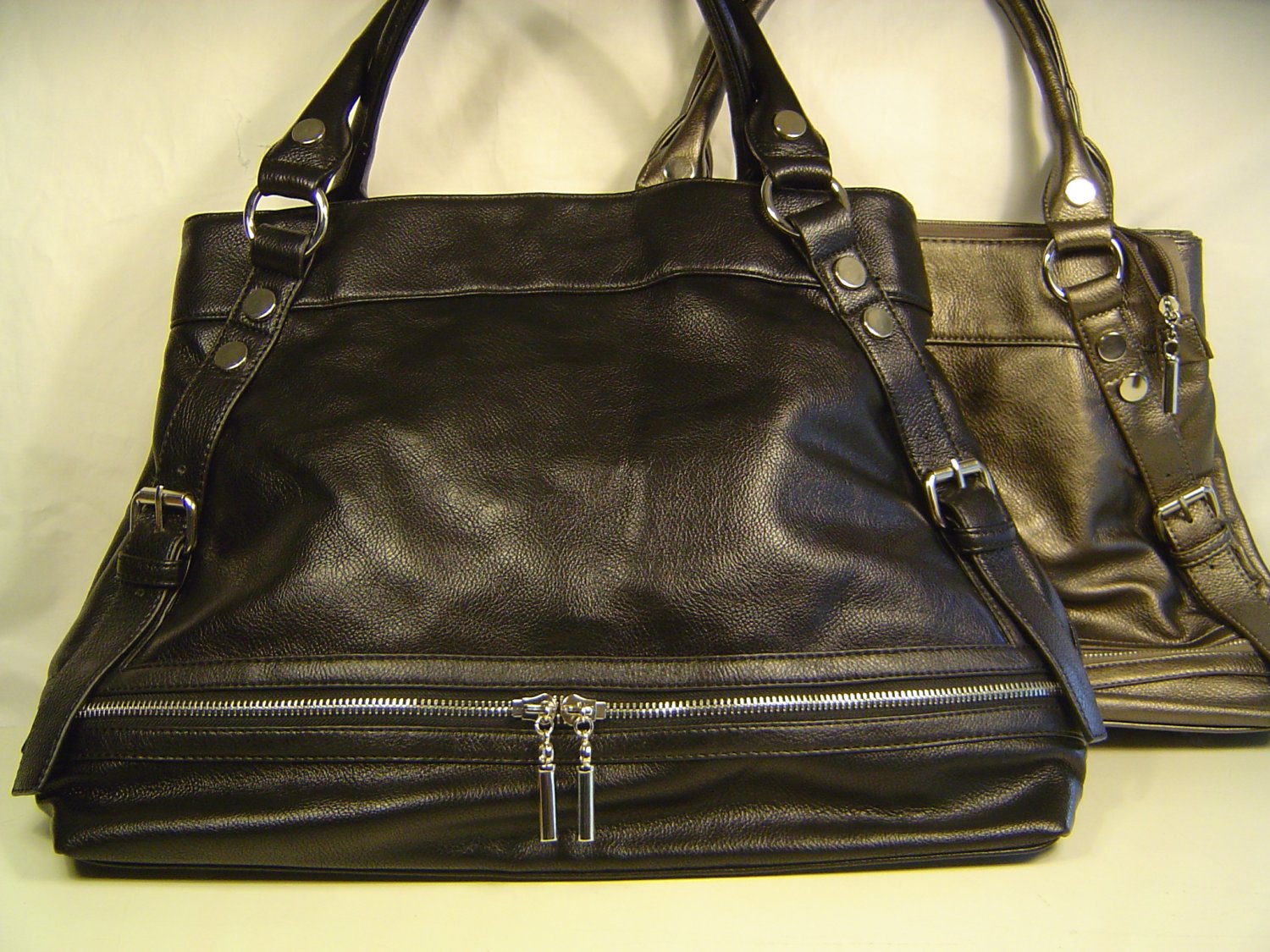 women's handbag 35
