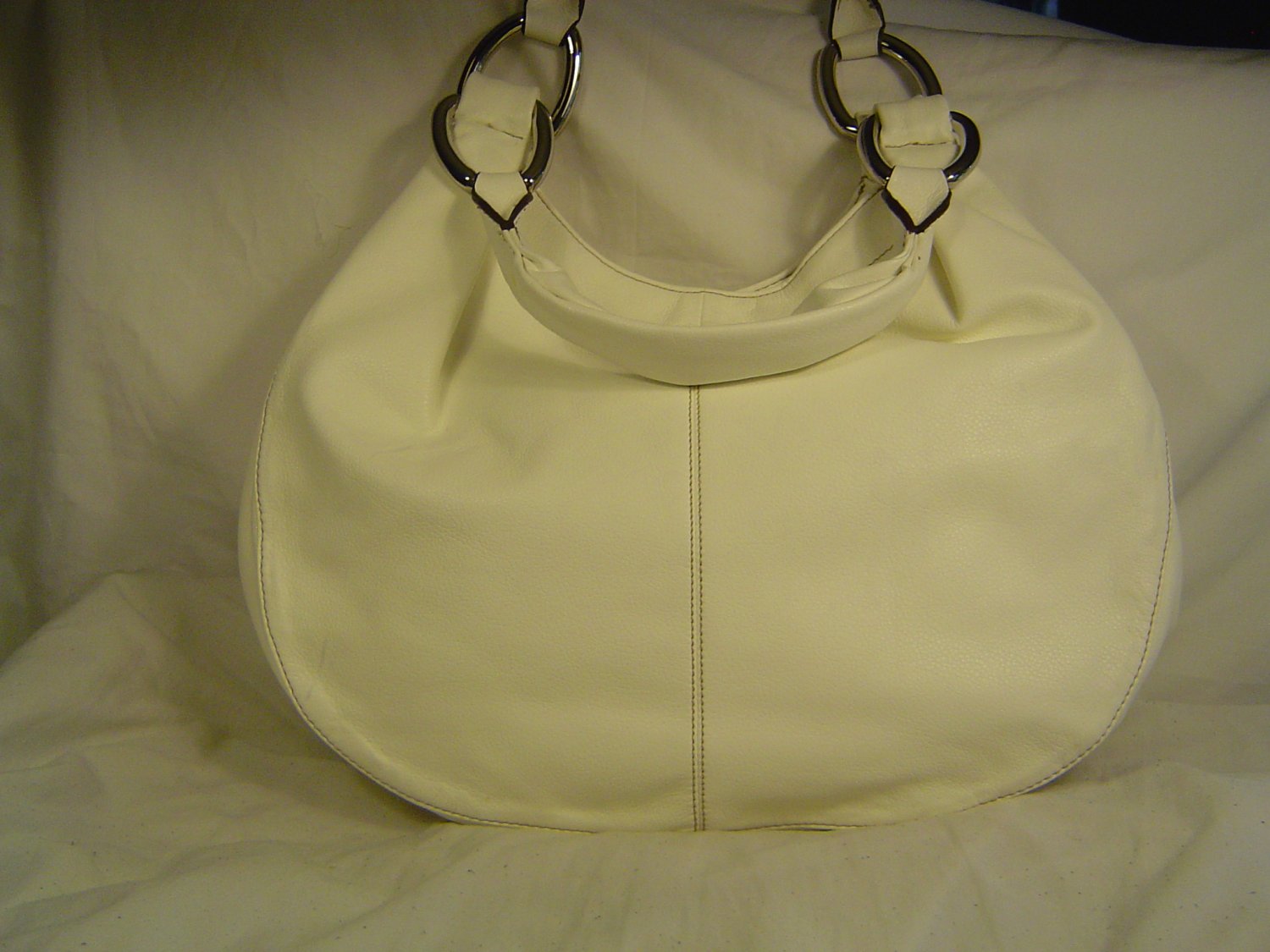 women's handbag 36