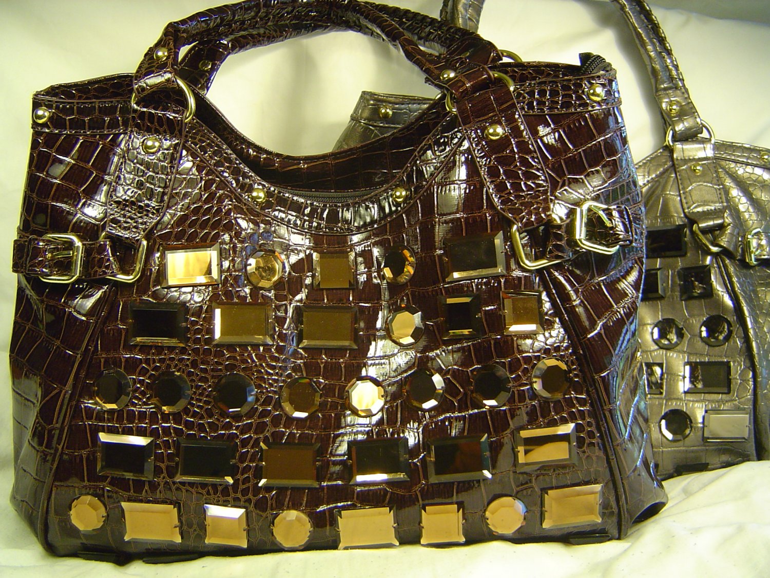 women's handbag 37