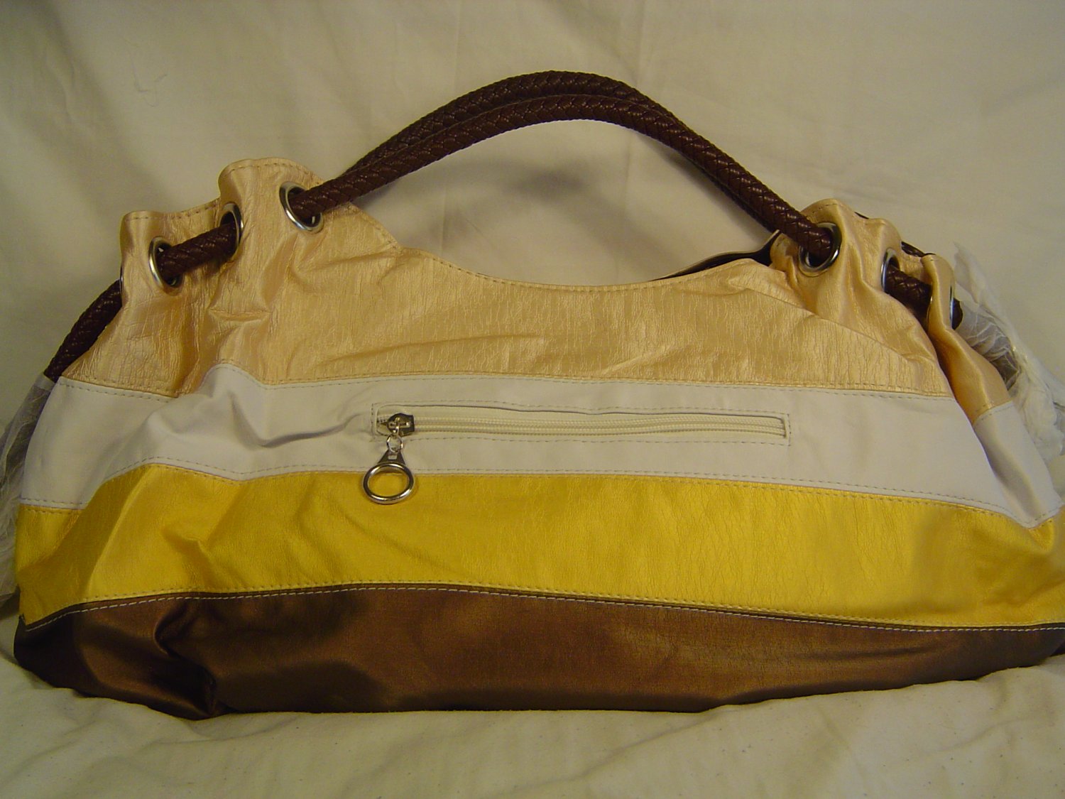 women's handbag 39