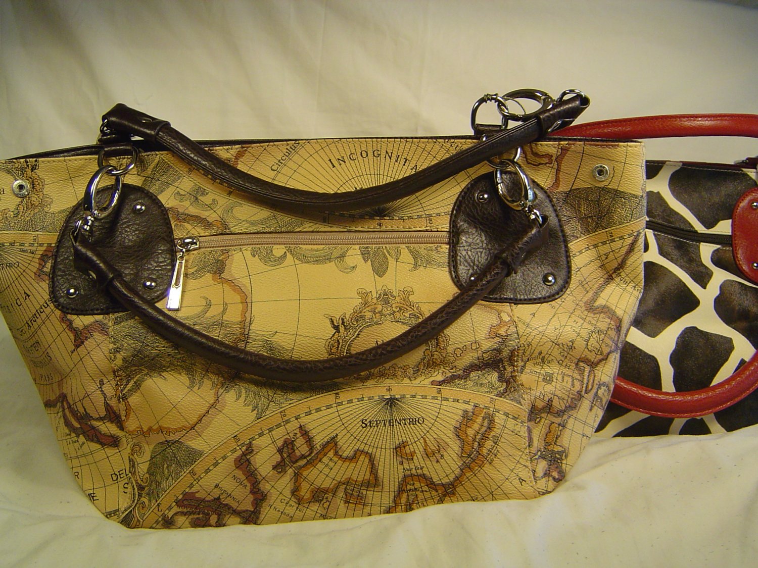 women's handbag 42