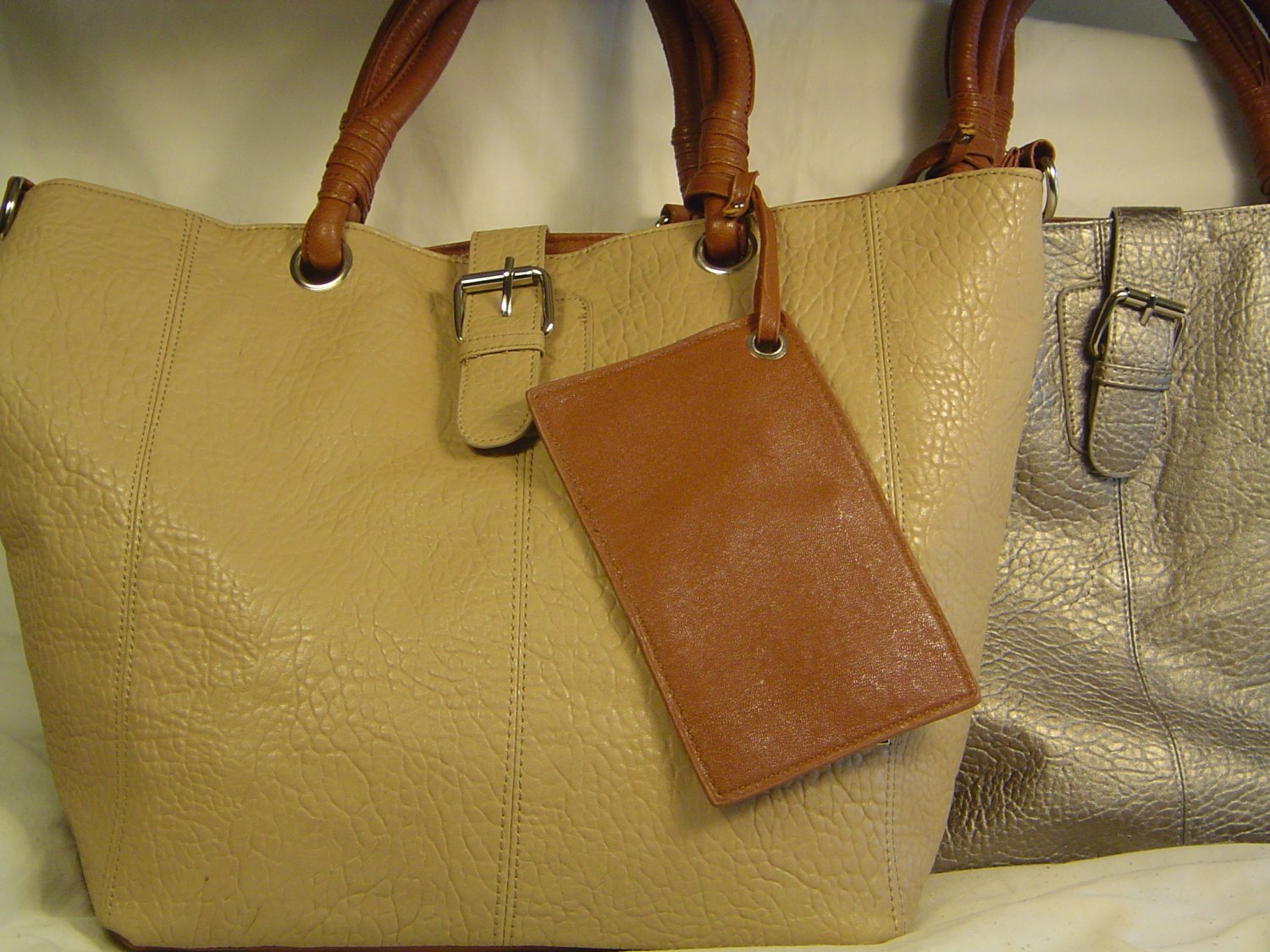 women's handbag 44