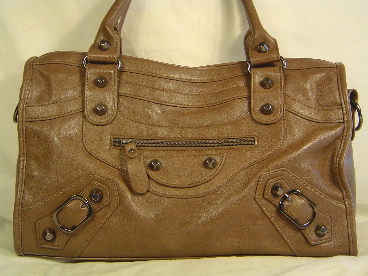 women's handbag 45