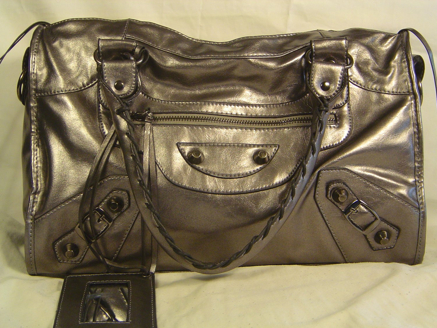 women's handbag 46
