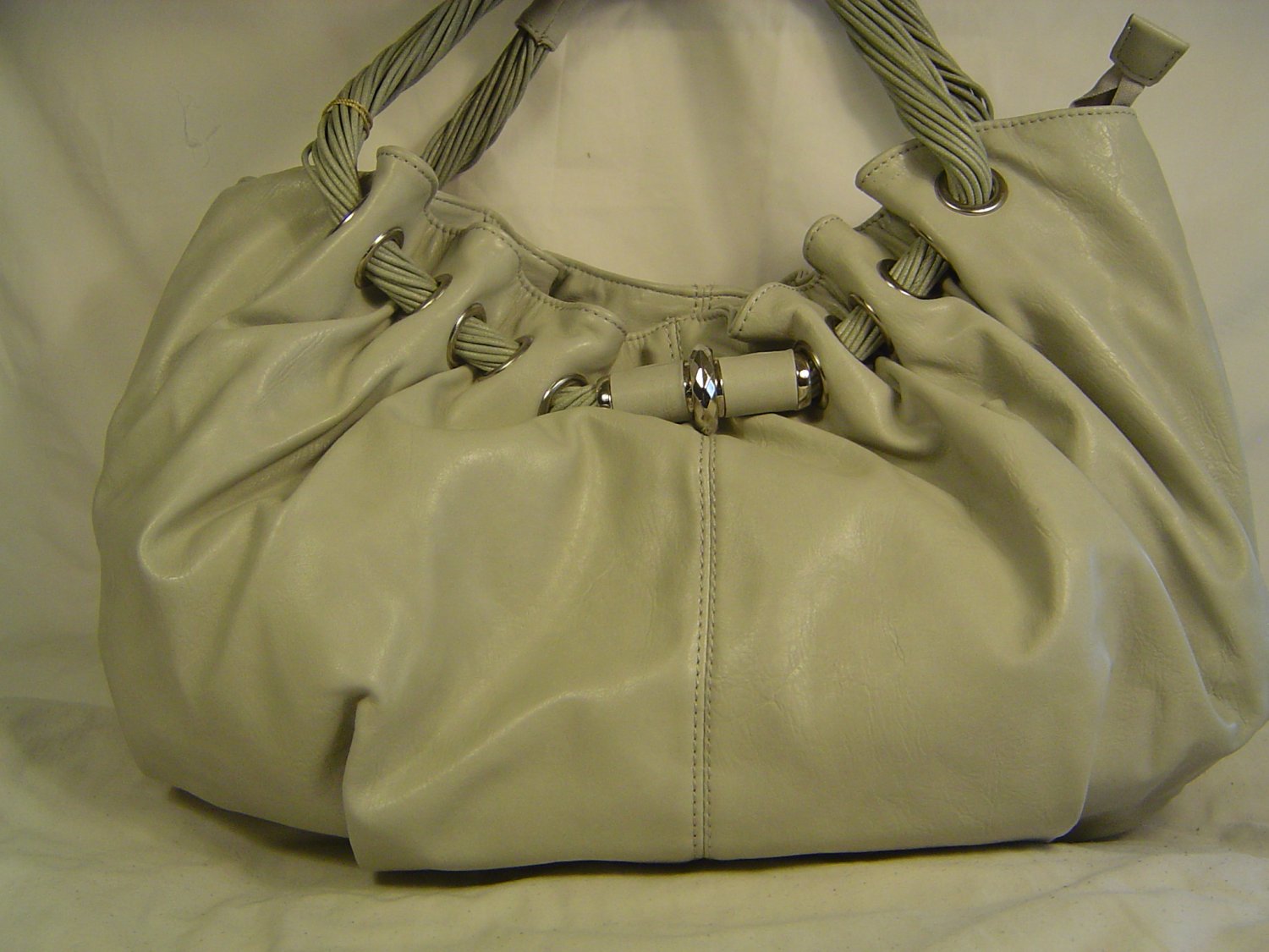women's handbag 47