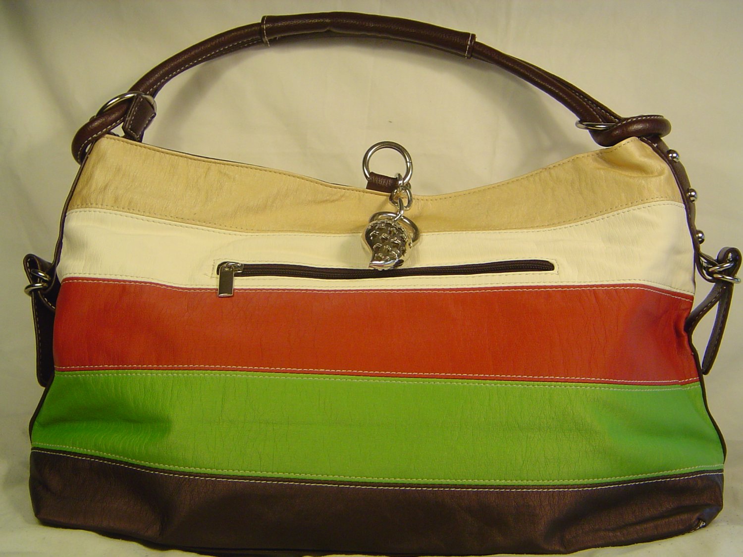 women's handbag 49