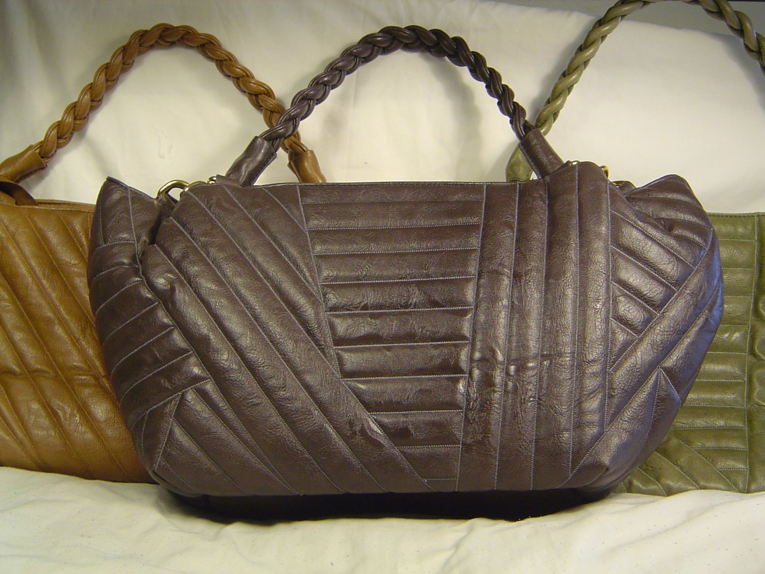 women's handbag 51