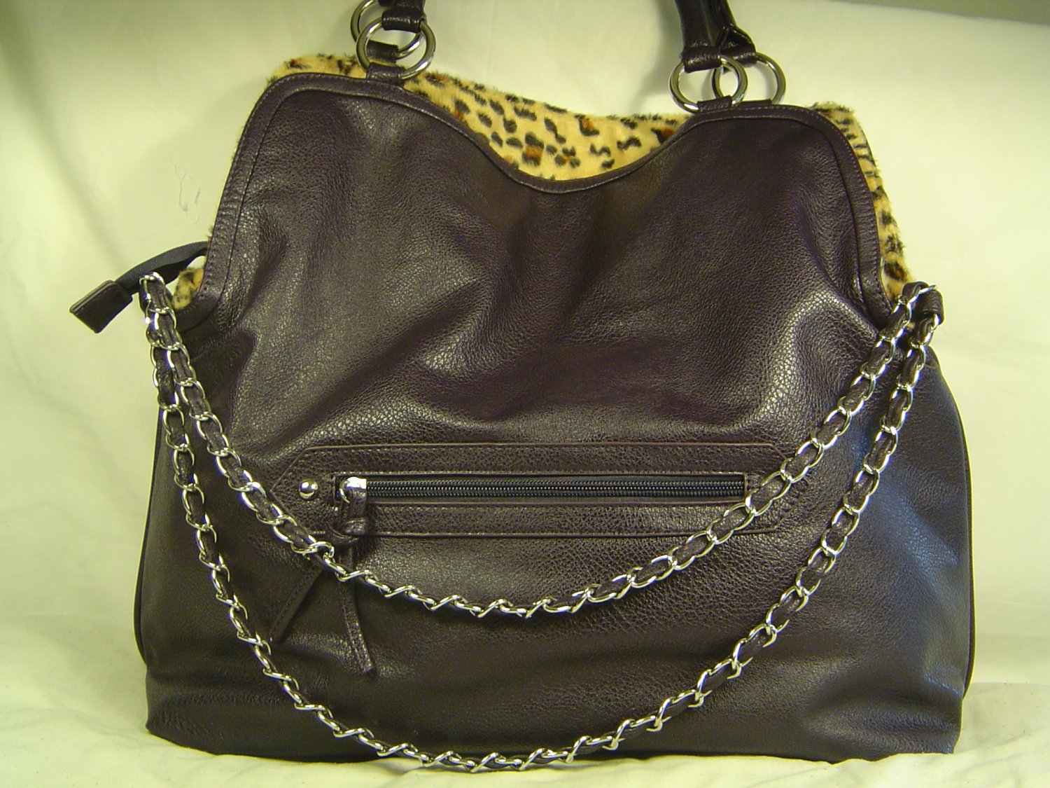 women's handbag 52