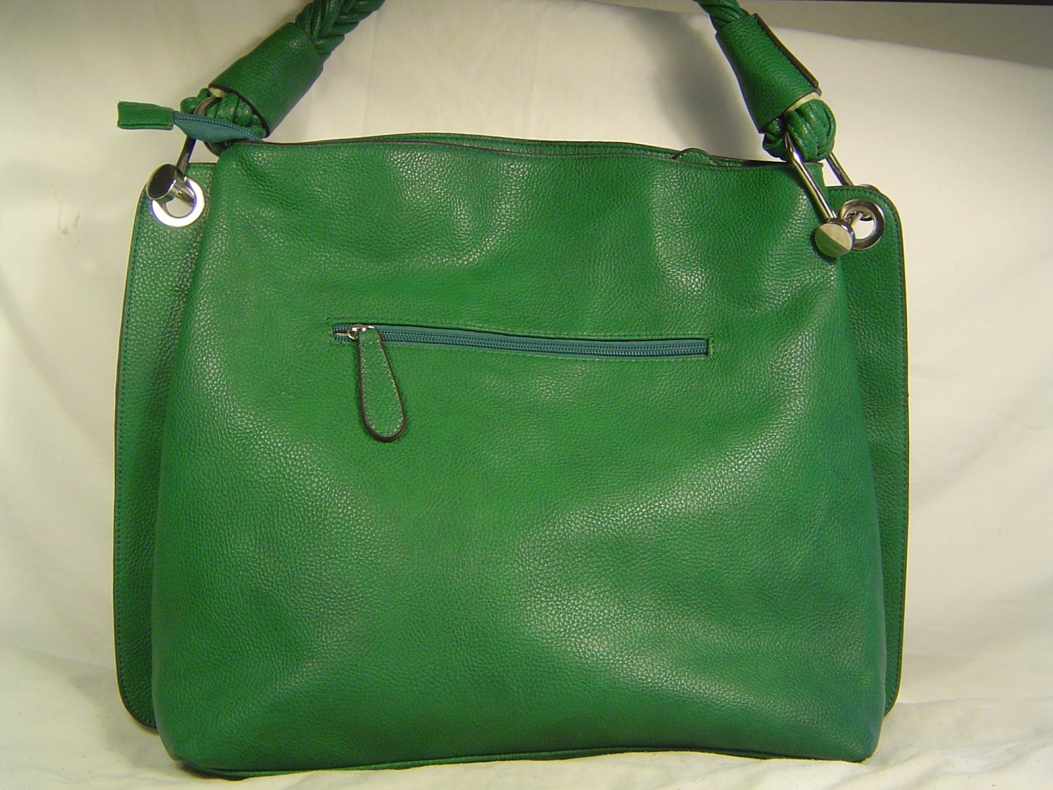 women's handbag 53