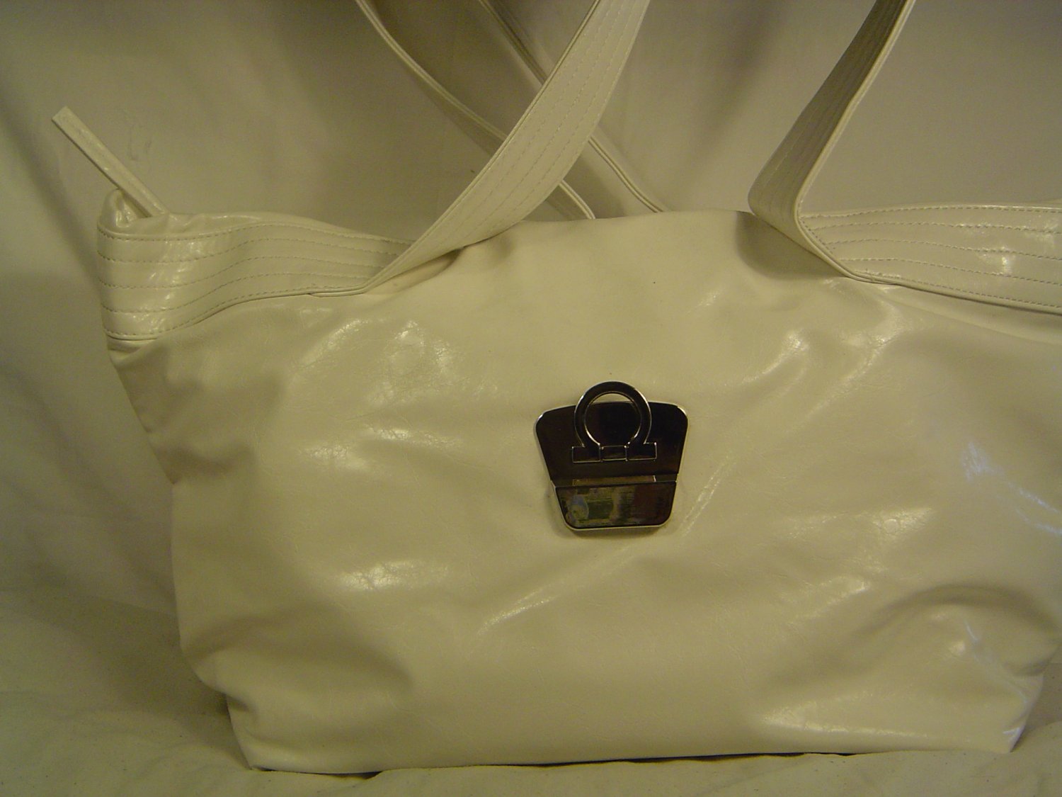 women's handbag 54