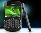 blackberry 9900