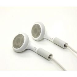 Apple Hradphones