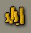 Runescape Gold 5 Million